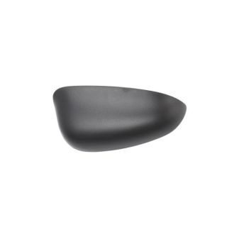 Korpusas, išorinis veidrodėlis BLIC 6103-23-2001596P