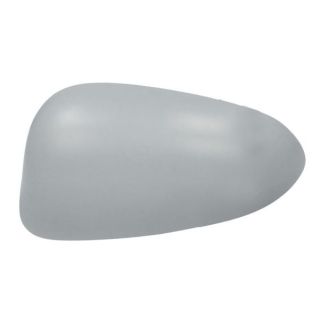 Korpusas, išorinis veidrodėlis BLIC 6103-23-2001597P