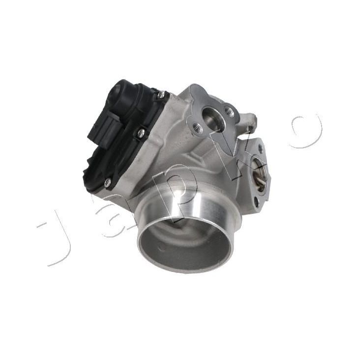 ERG vožtuvas JAPKO 1500106