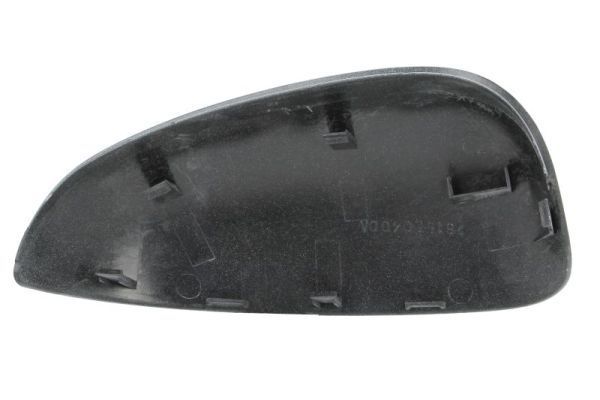 Korpusas, išorinis veidrodėlis BLIC 6103-23-2001597P