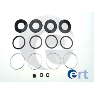 Remonto komplektas, stabdžių apkaba ERT 400340