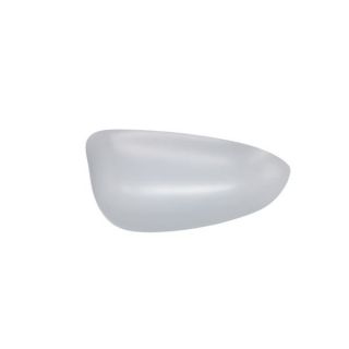 Korpusas, išorinis veidrodėlis BLIC 6103-23-2001598P