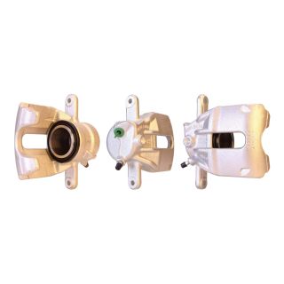 Stabdžių apkaba DRI 3261210