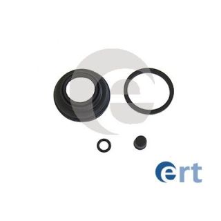 Remonto komplektas, stabdžių apkaba ERT 400341