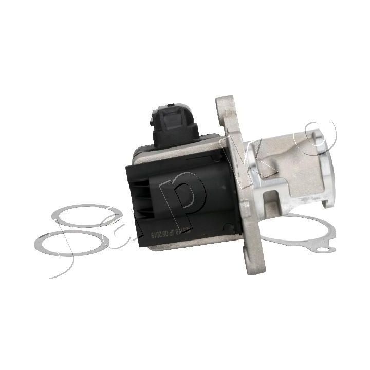 ERG vožtuvas JAPKO 1500200