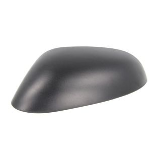 Korpusas, išorinis veidrodėlis BLIC 6103-23-2001607P