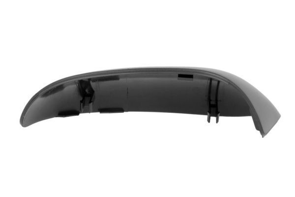 Korpusas, išorinis veidrodėlis BLIC 6103-23-2001607P