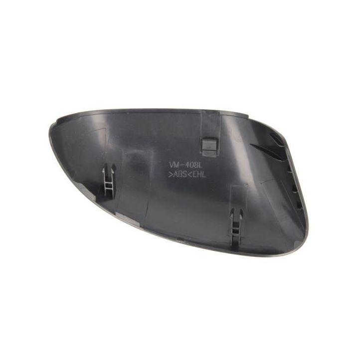 Korpusas, išorinis veidrodėlis BLIC 6103-23-2001607P