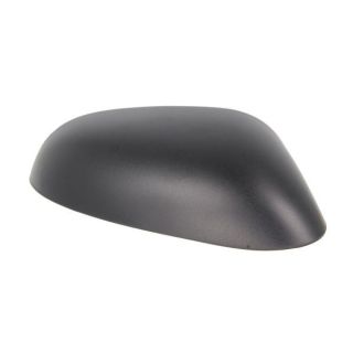 Korpusas, išorinis veidrodėlis BLIC 6103-23-2001608P