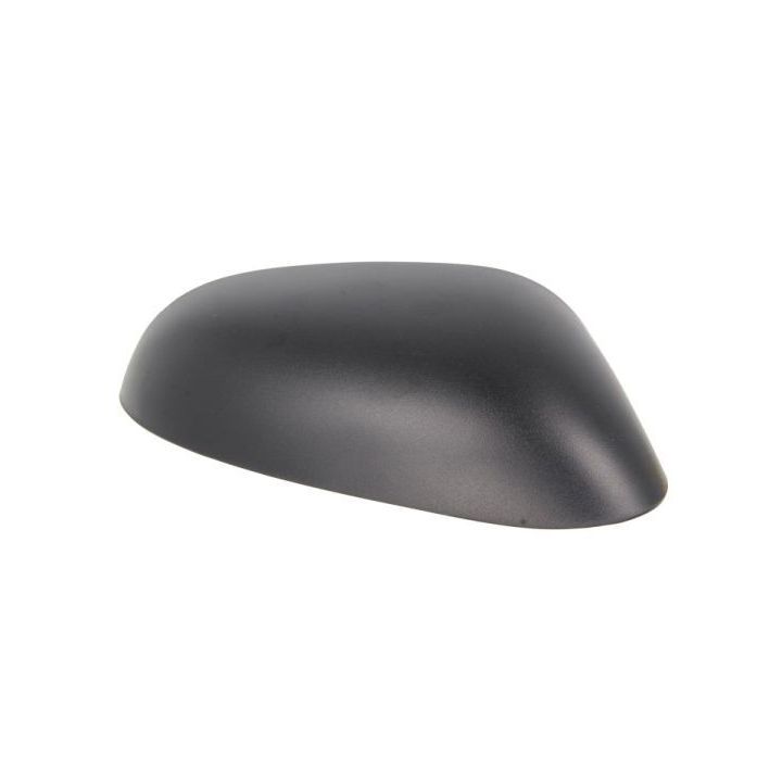 Korpusas, išorinis veidrodėlis BLIC 6103-23-2001608P