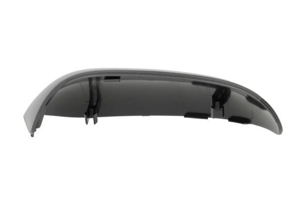 Korpusas, išorinis veidrodėlis BLIC 6103-23-2001608P