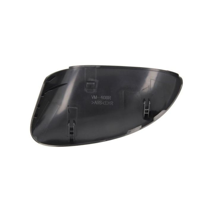 Korpusas, išorinis veidrodėlis BLIC 6103-23-2001608P