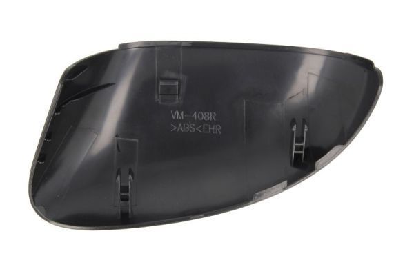 Korpusas, išorinis veidrodėlis BLIC 6103-23-2001608P