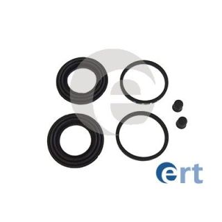 Remonto komplektas, stabdžių apkaba ERT 400349