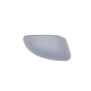 Korpusas, išorinis veidrodėlis BLIC 6103-23-2001610P