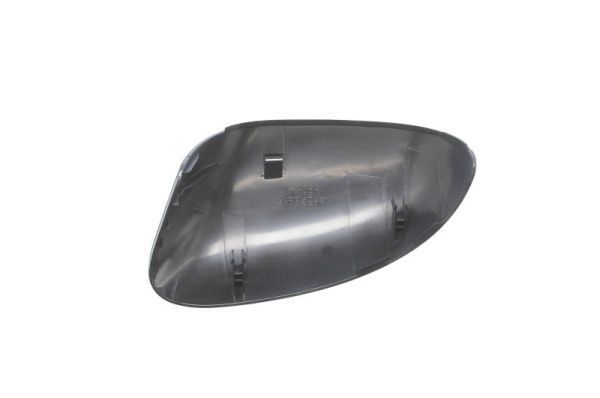 Korpusas, išorinis veidrodėlis BLIC 6103-23-2001610P