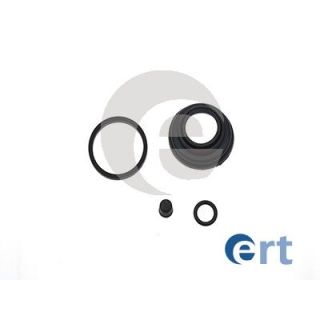 Remonto komplektas, stabdžių apkaba ERT 400352