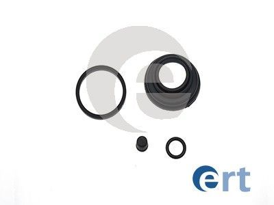 Remonto komplektas, stabdžių apkaba ERT 400352