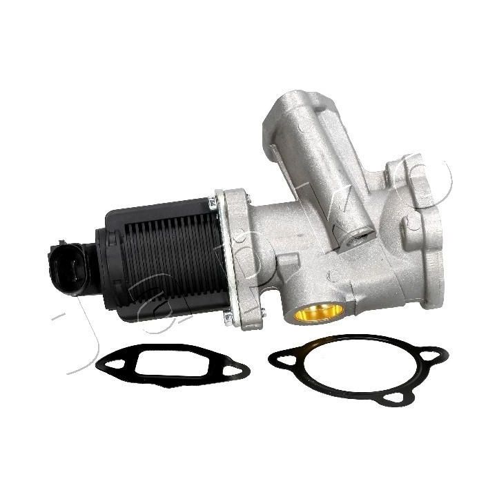 ERG vožtuvas JAPKO 1500204