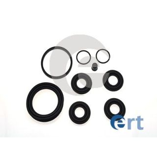 Remonto komplektas, stabdžių apkaba ERT 400354