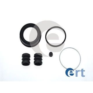 Remonto komplektas, stabdžių apkaba ERT 400357