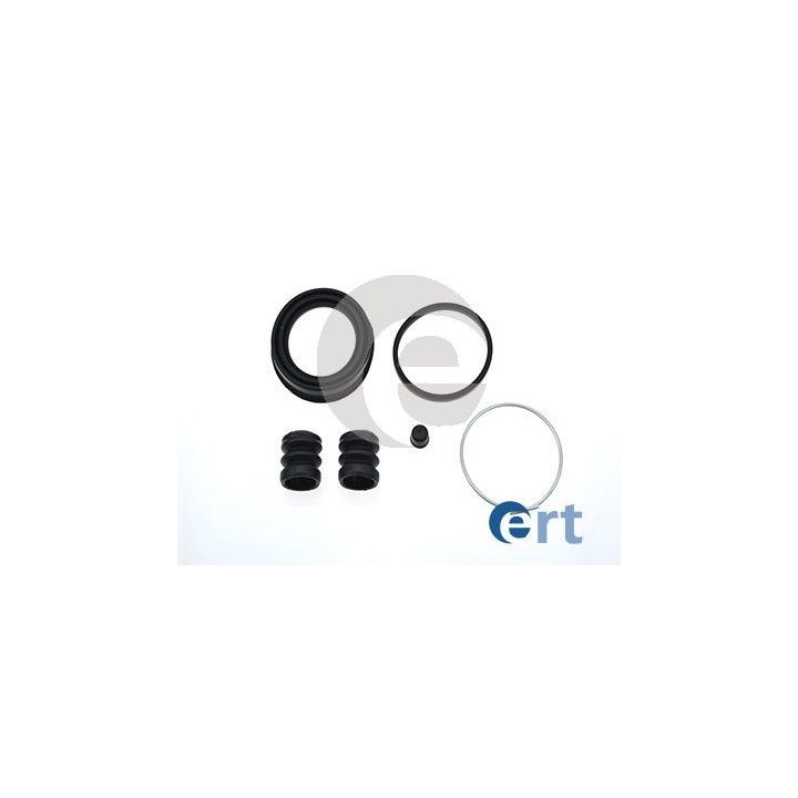 Remonto komplektas, stabdžių apkaba ERT 400357