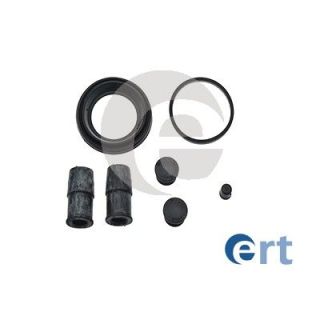 Remonto komplektas, stabdžių apkaba ERT 400358