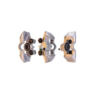 Stabdžių apkaba DRI 3262000