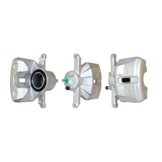 Stabdžių apkaba DRI 3262120