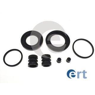 Remonto komplektas, stabdžių apkaba ERT 400362