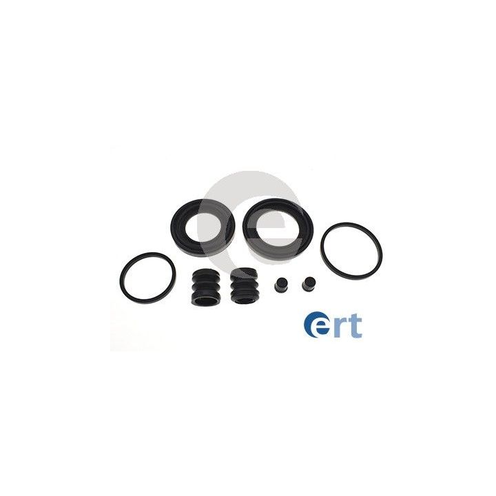 Remonto komplektas, stabdžių apkaba ERT 400362