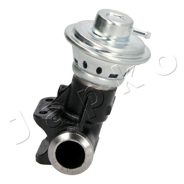 ERG vožtuvas JAPKO 1500207