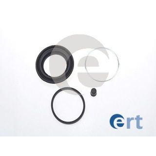 Remonto komplektas, stabdžių apkaba ERT 400364