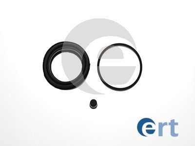 Remonto komplektas, stabdžių apkaba ERT 400367