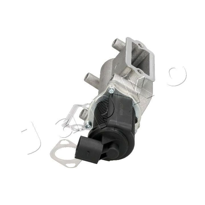 ERG vožtuvas JAPKO 1500210