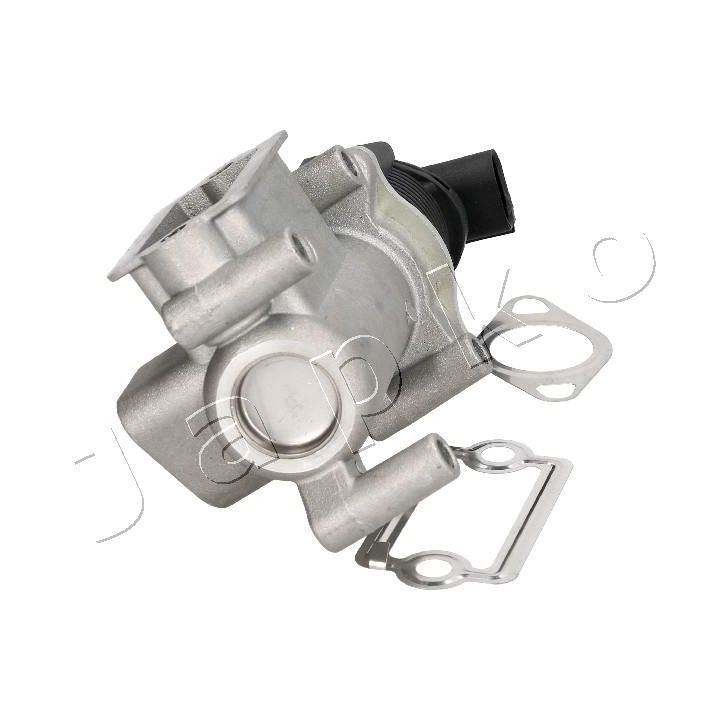 ERG vožtuvas JAPKO 1500210