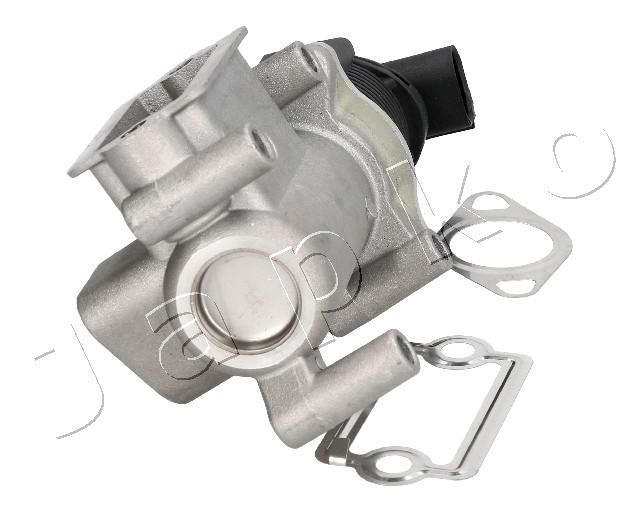 ERG vožtuvas JAPKO 1500210