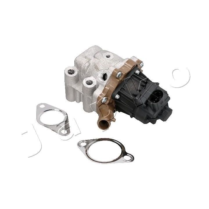 ERG vožtuvas JAPKO 1500211