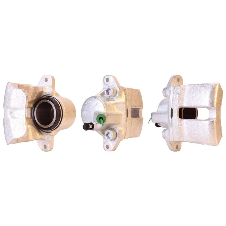 Stabdžių apkaba DRI 3262910