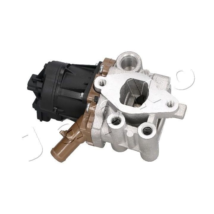 ERG vožtuvas JAPKO 1500211