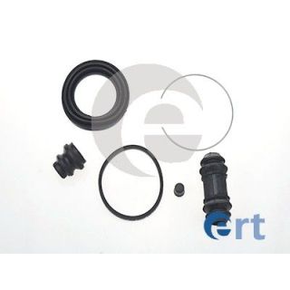 Remonto komplektas, stabdžių apkaba ERT 400381