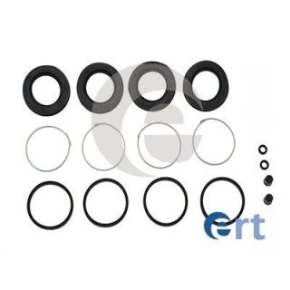 Remonto komplektas, stabdžių apkaba ERT 400382