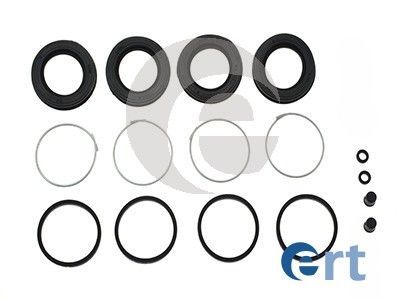 Remonto komplektas, stabdžių apkaba ERT 400382