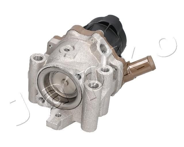 ERG vožtuvas JAPKO 1500212