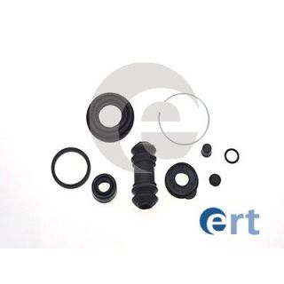 Remonto komplektas, stabdžių apkaba ERT 400385