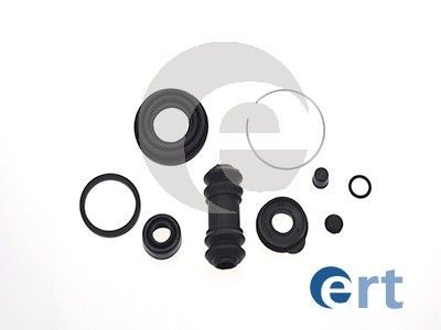 Remonto komplektas, stabdžių apkaba ERT 400385