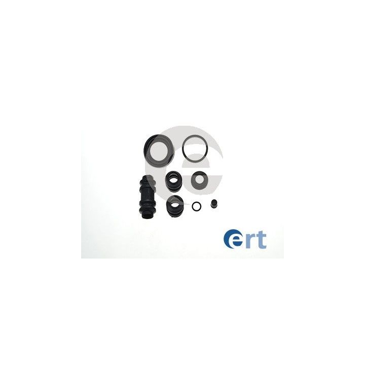 Remonto komplektas, stabdžių apkaba ERT 400389