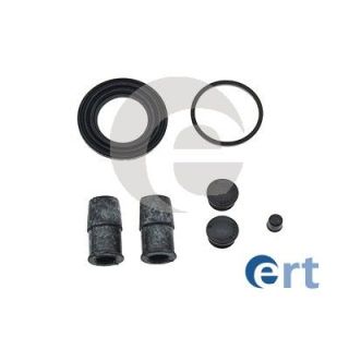 Remonto komplektas, stabdžių apkaba ERT 400393