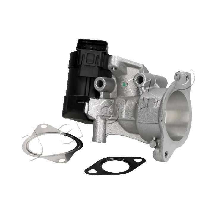 ERG vožtuvas JAPKO 1500302