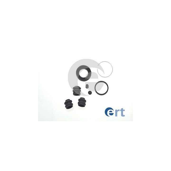 Remonto komplektas, stabdžių apkaba ERT 400397